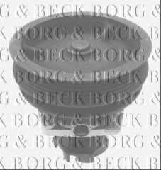 Pompa wody BORG & BECK BWP1583