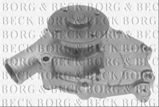 Pompa wody BORG & BECK BWP1619