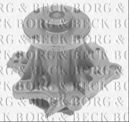 Pompa wody BORG & BECK BWP1624