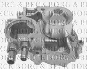 Pompa wody BORG & BECK BWP1638