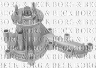 Pompa wody BORG & BECK BWP1648