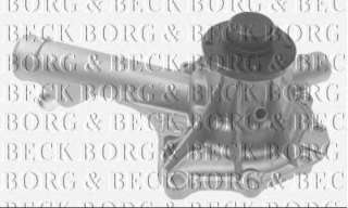 Pompa wody BORG & BECK BWP1658