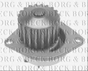 Pompa wody BORG & BECK BWP1661