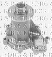 Pompa wody BORG & BECK BWP1669