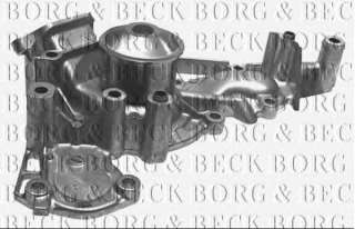 Pompa wody BORG & BECK BWP1695