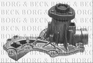 Pompa wody BORG & BECK BWP1715