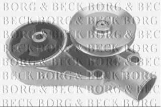 Pompa wody BORG & BECK BWP1721