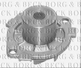 Pompa wody BORG & BECK BWP1727
