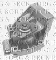 Pompa wody BORG & BECK BWP1731