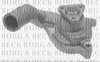 Pompa wody BORG & BECK BWP1751