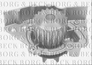 Pompa wody BORG & BECK BWP1758