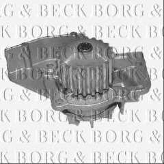 Pompa wody BORG & BECK BWP1759
