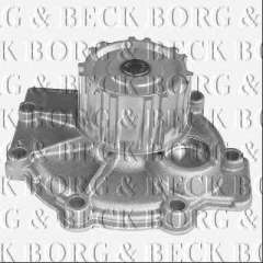 Pompa wody BORG & BECK BWP1768