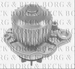 Pompa wody BORG & BECK BWP1777