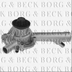 Pompa wody BORG & BECK BWP1781