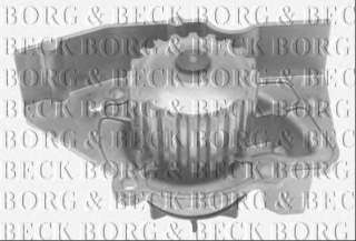 Pompa wody BORG & BECK BWP1792