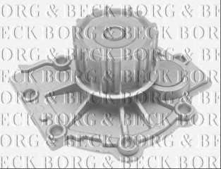 Pompa wody BORG & BECK BWP1794
