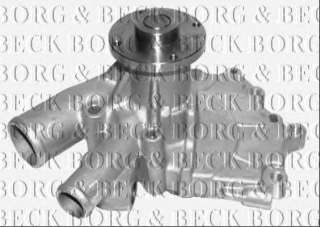 Pompa wody BORG & BECK BWP1795