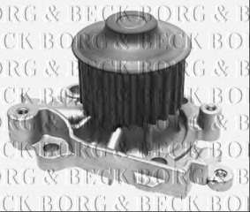 Pompa wody BORG & BECK BWP1796