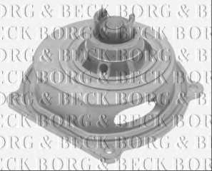Pompa wody BORG & BECK BWP1798