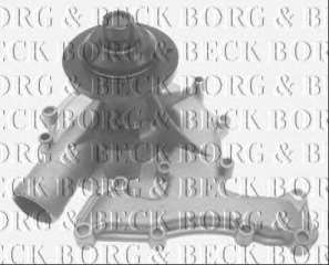 Pompa wody BORG & BECK BWP1803