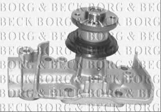Pompa wody BORG & BECK BWP1827