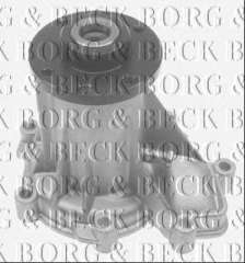 Pompa wody BORG & BECK BWP1828