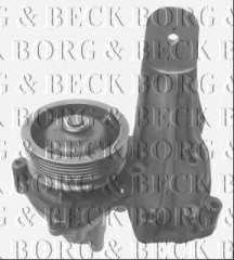Pompa wody BORG & BECK BWP1832