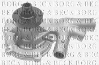 Pompa wody BORG & BECK BWP1847