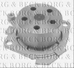 Pompa wody BORG & BECK BWP1864