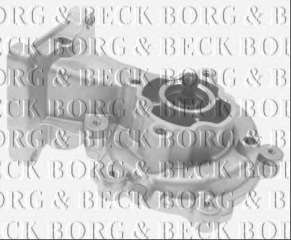 Pompa wody BORG & BECK BWP1948