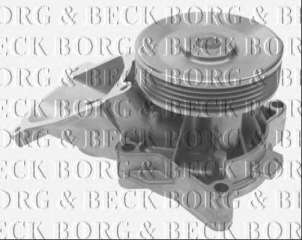 Pompa wody BORG & BECK BWP1969