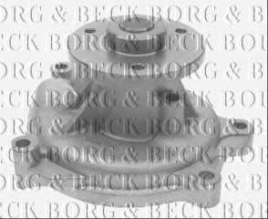 Pompa wody BORG & BECK BWP1984
