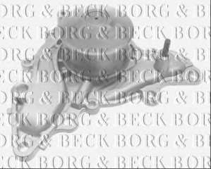 Pompa wody BORG & BECK BWP1988