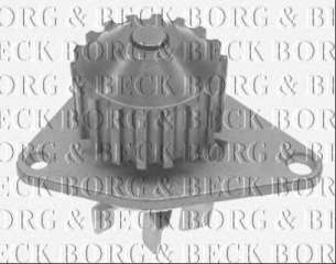 Pompa wody BORG & BECK BWP1990