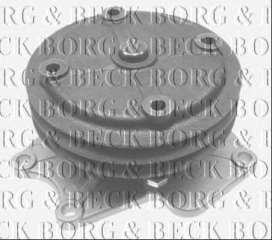 Pompa wody BORG & BECK BWP1995