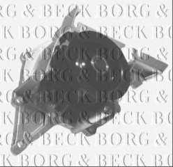 Pompa wody BORG & BECK BWP1998