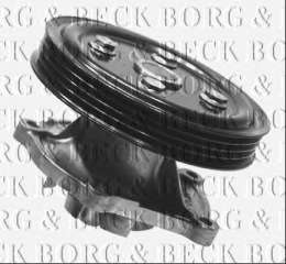Pompa wody BORG & BECK BWP2016