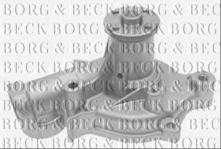 Pompa wody BORG & BECK BWP2021
