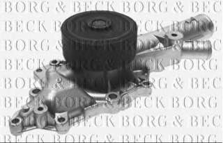 Pompa wody BORG & BECK BWP2053