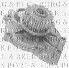 Pompa wody BORG & BECK BWP2064