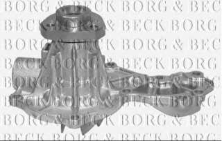 Pompa wody BORG & BECK BWP2074