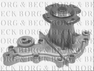 Pompa wody BORG & BECK BWP2091