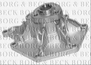Pompa wody BORG & BECK BWP2111