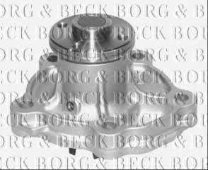 Pompa wody BORG & BECK BWP2118