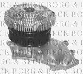 Pompa wody BORG & BECK BWP2128