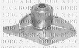 Pompa wody BORG & BECK BWP2132
