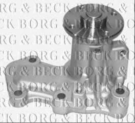 Pompa wody BORG & BECK BWP2157