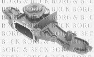Pompa wody BORG & BECK BWP2158