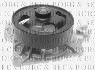 Pompa wody BORG & BECK BWP2162